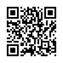 QR Code for 1HSXXgSUx2sBHaD4UmAvW5ig1a57akmL9j