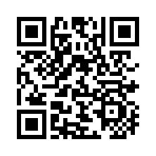 QR Code for 1HSXa9efW8FM46c7Jg6okuXBcqBqt14Cpu