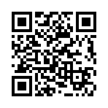 QR Code for 1HSXaDL8NbYd6eDVFaWdGanks39EqgUDpo