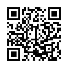 QR Code for 1HSXbsAptCZpkm8CS2Mu23sEEVrijmfWf7