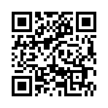 QR Code for 1HSXcDGgrmas1kx7LfSeKoiu4CTi4wtLFC