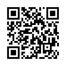 QR Code for 1HSXcknSJcV2VuphDGfLvCF1zCke1ta83R