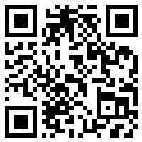 QR Code for 1HSXde9QVRwX6gxtMtb4mZbB9BNoESbTzL