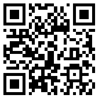 QR Code for 1HSXeGqDLrmyQDWvodPH3KWyrHL6h42Fha