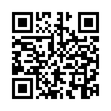 QR Code for 1HSXeWQs1P5sPR5yqF3u8ShYAFiwpyYcXQ