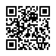 QR Code for 1HSXea7tkDey2C7zVgoZ3NKWh934Z952P6