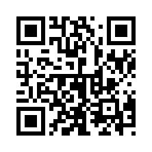 QR Code for 1HSXeq9dnUGXeNtTKzDkcbijfa2UvFGnd6