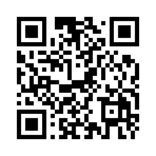 QR Code for 1HSXeryZcLNNx9b1DwsEBaXsF5vnPrFCL7