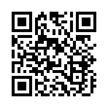 QR Code for 1HSXfgdD3qC8p9dLXevRKQG6ByPijz23zT
