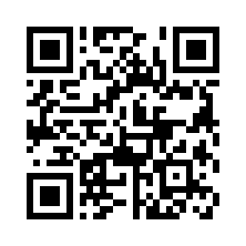 QR Code for 1HSXfop1GwQbfDmCPUoz1jPKpgQ5ZvYnZX