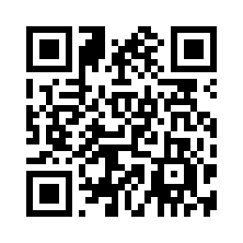 QR Code for 1HSXfvYjs2okDezFhpQSkmhhGocXFu4BSL