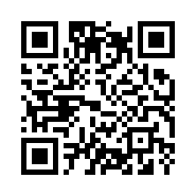 QR Code for 1HSXgFTBvWVG1cCF7bHqdURMMbHH3LHmBY