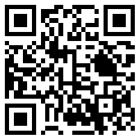 QR Code for 1HSXhEeUB3EcC9fDKceDfaEFDi1HK4eRbr