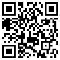 QR Code for 1HSXhJCb6E9FiMz33MfZMf889xWJDgWoRB