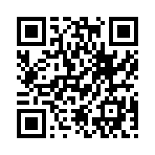 QR Code for 1HSXiKecH7CKs2uZa95bdMXsUSKD7MGzik