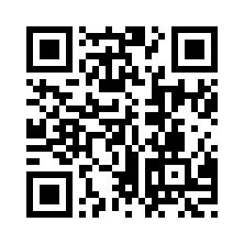 QR Code for 1HSXkyyAJRb4vV2CQ44nvmSHGrt351ngMu