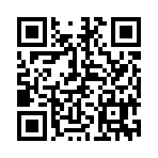 QR Code for 1HSXo1ozKCKF8TWHBeYkTrL3tkwgU9xHvJ