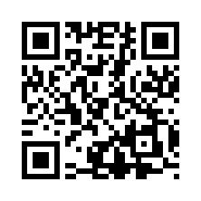 QR Code for 1HSXoDWMUJQyT93BZP2mwJ6tkyjfPitmwh