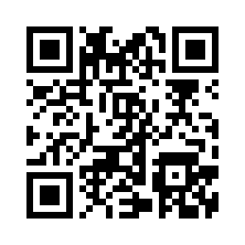 QR Code for 1HSXtrgRf97ri6LXitJrptFcZd8xUZJ3uh