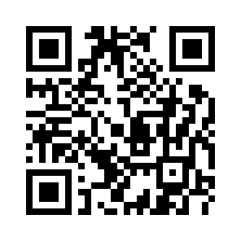 QR Code for 1HSXuSQLwGYFzLn98aNskhtswU9pYmyZVY