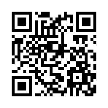 QR Code for 1HSXukQFK8cW7vfVhDMHxta6yhVPWaJcds