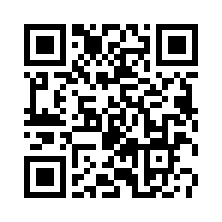 QR Code for 1HSXwWCmjCDpUyWiLEeoh5NPtpmoviuCt9