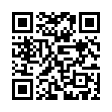 QR Code for 1HSXxmAcFUqyvpyCM7A5psH15UYUo3ZdKM