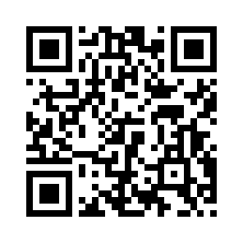 QR Code for 1HSXzLSZPvoa84A7a9MhkX3z7DNWyAJ6H8