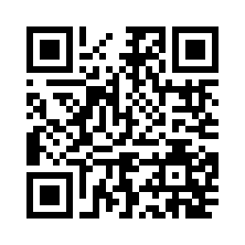 QR Code for 1HSY3BBd5Fc8EdExwbZSBVHpGLDsiDgkxc