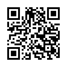 QR Code for 1HSY46JagK9AMrPtnQLT3eN45ZsM5bX5Ko