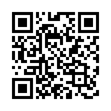 QR Code for 1HSY5Ve5GG4JyDpPRPZMLnEBj8sPp59xEk