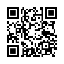 QR Code for 1HSYACq9JgYj7vkmafXACYgsVKDPfLLbR7