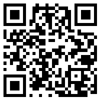 QR Code for 1HSYCD9bbjLAice4sdUaKimZeeVLqrz1Lo