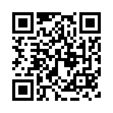 QR Code for 1HSYCMjLMdAM6QYmQK3HpvuVoE7tLDQD1h
