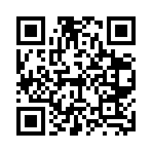 QR Code for 1HSYCSpddF77HK7awUrc5SroxKc8Uxxkgn