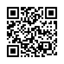 QR Code for 1HSYEYDq6Qx2RefMRzQftAvmA9CBxUmaGc