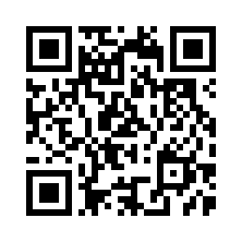 QR Code for 1HSYFfeustZHMBBRqUBBoi4cEZMHAnBqsX