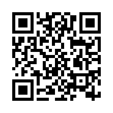 QR Code for 1HSYGK3FZbBZewrnRzK2xp6EsiUYSGME5Z