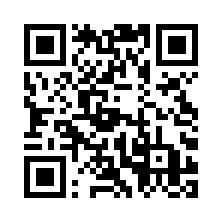 QR Code for 1HSYJ39djV3SHMniu7B5Te9afFhsZmCLiq