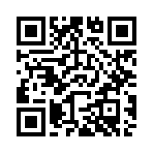 QR Code for 1HSYLVP9AMDdWPSZgzhYY7s9Je4Pw36J5a
