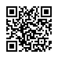QR Code for 1HSYMEN1bdgCujDwwtt9kRVXB6fPmsjY2b