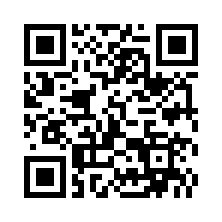 QR Code for 1HSYNetWwo7xmmiZewaXQe9RKiEp5PdQnn