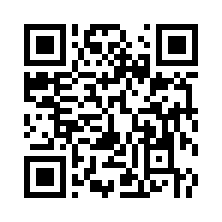 QR Code for 1HSYNr2TvYFpow28PKAS3QRkYJvGsRJBBP