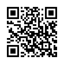 QR Code for 1HSYPM9rmuhbYfwJwSPDyBwT359eZASGep