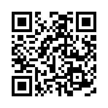 QR Code for 1HSYPXYcQf2D3bjqGA5xUmWYfyajACmYLs