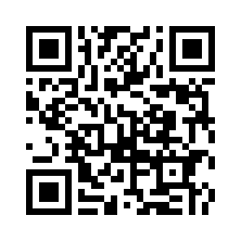 QR Code for 1HSYRpgTrTZnfvRC5PAzhwDi1ZUtBAym6m