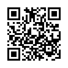 QR Code for 1HSYTPxA8hbPyVQApGm7CFHoeaKMpX2n4X