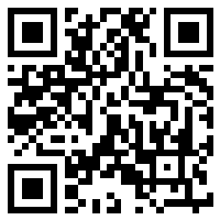 QR Code for 1HSYV2x71CgKVNdKh5XMkxrnvTtPoZFbjN