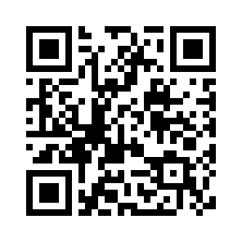 QR Code for 1HSYYHDattH2xPHsvqFrKEv6ip6eGURSPt