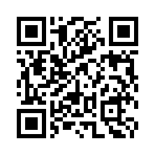 QR Code for 1HSYaRso98SvhAvLFMspMK4y4JaATjodSR